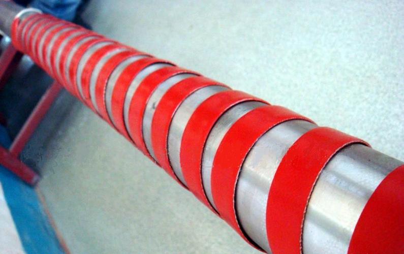 防爆電伴熱,防爆黄瓜视频入口產品資料