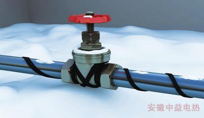 水管黄瓜视频官网下载