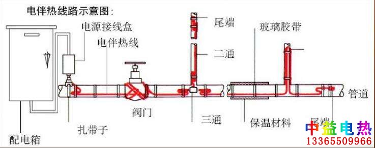 黄瓜视频官网下载係統圖